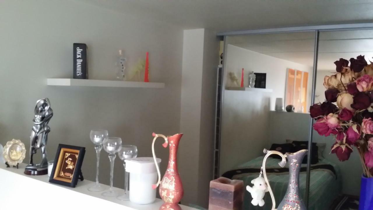 Lillestrom Central City Apartment Fully Furnished Exterior foto
